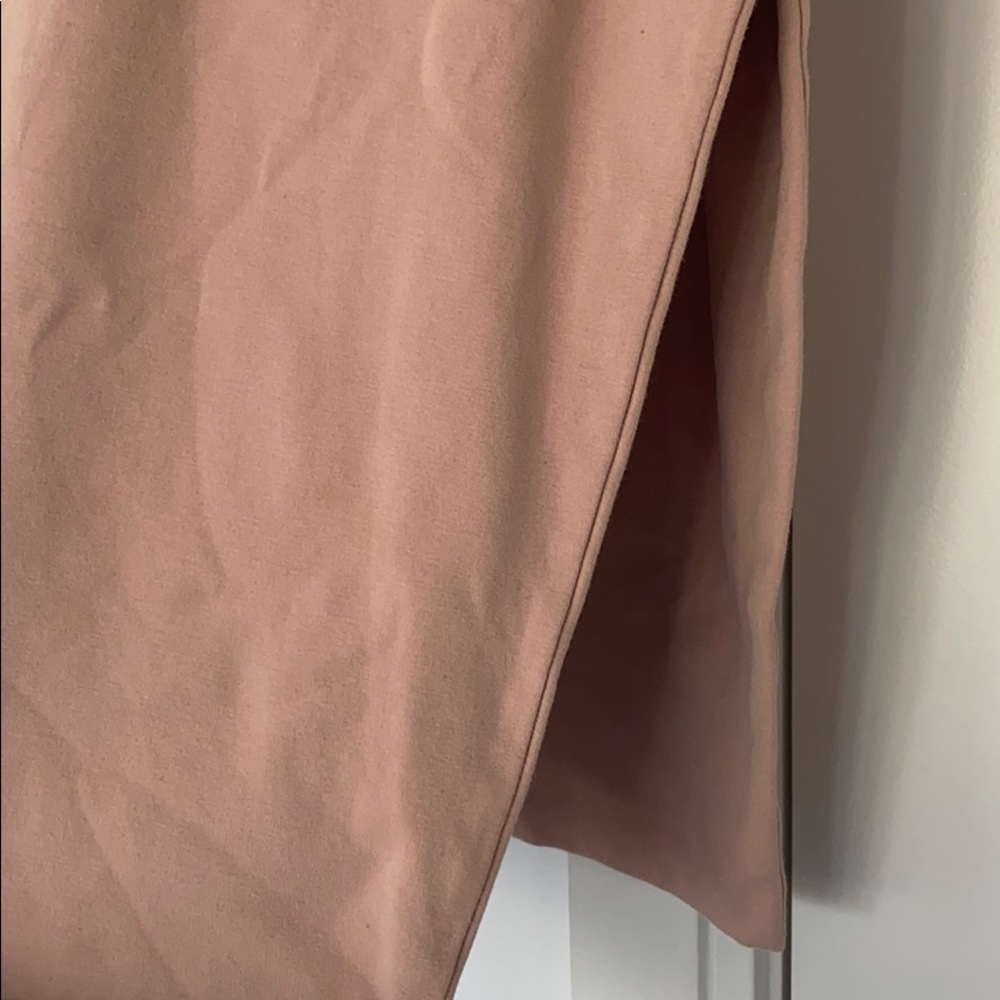 KOOKAI DRESS - Picture 2 of 5